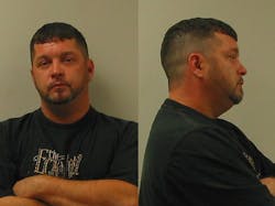 7ed4656c1d4ce219fd0e6a706700e29f jpg 10448715 7ed4656c1d4ce219fd0e6a706700e29f jpg 10448715