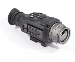 L7c6337 10454642 L7c6337 10454642