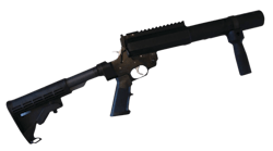 Alslmt 10446243 Alslmt 10446243