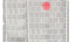 Apalsairred 10446172 Apalsairred 10446172