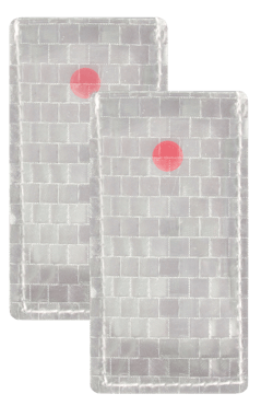 Apalsairred 10446172 Apalsairred 10446172