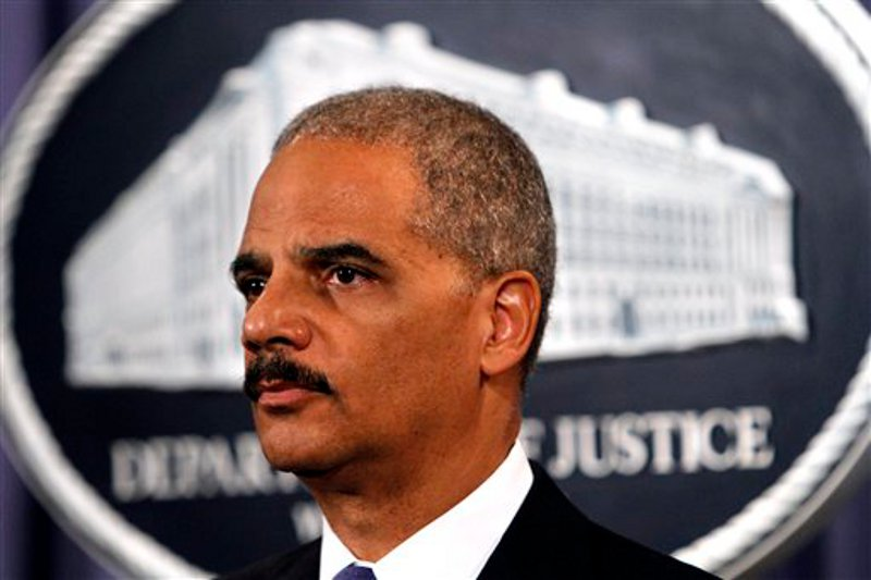 Attorneygeneralholder 10448444