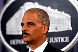 Attorneygeneralholder 10448444 Attorneygeneralholder 10448444