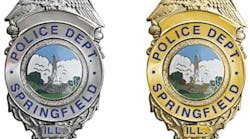 Badges 10451003 Badges 10451003