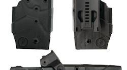 Bladetechx2holster 10456310 Bladetechx2holster 10456310
