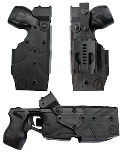 Bladetechx2holster 10456310 Bladetechx2holster 10456310