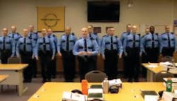 Cadance 10445652 Cadance 10445652