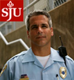 Cjgen 10448566 Cjgen 10448566