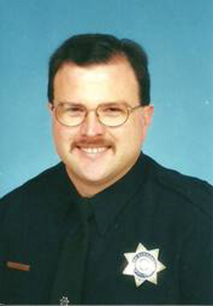 Danielclark 10448472