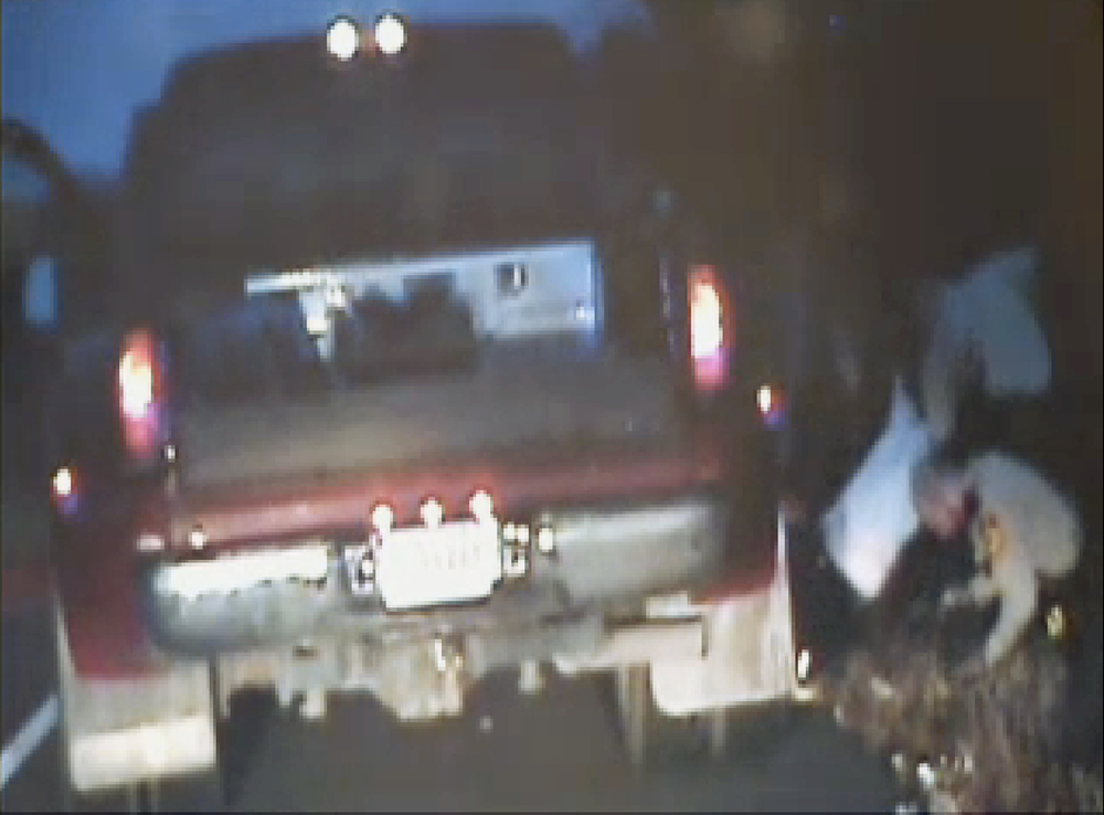 Deputiesreviveman 10448964