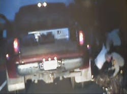 Deputiesreviveman 10448964 Deputiesreviveman 10448964