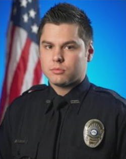 Doravilleofficerkilled 10450777 Doravilleofficerkilled 10450777
