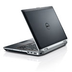 E6420150x1502 10448560