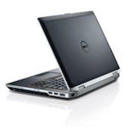 E6420150x1502 10448560 E6420150x1502 10448560