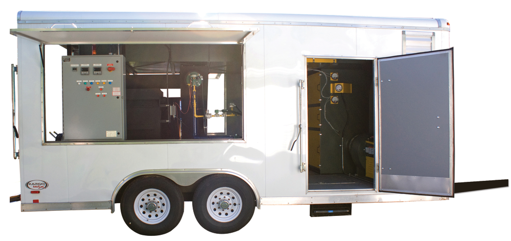 Emacs Burner Picture 10450679