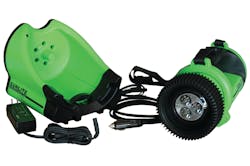 Expledrlfx5r1 10454646 Expledrlfx5r1 10454646