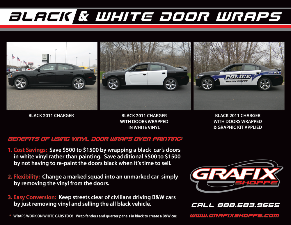 Gsblackwhitedoorwraps 10450989