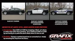 Gsblackwhitedoorwraps 10450989 Gsblackwhitedoorwraps 10450989