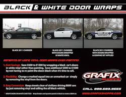Gsblackwhitedoorwraps 10450989