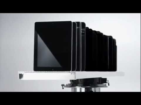 Hqdefault 10448450 jpg