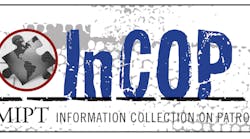 Incopwbkgd 10456073 Incopwbkgd 10456073