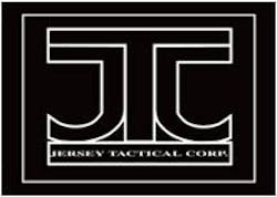 Jerseytacticallogo 10445894 Jerseytacticallogo 10445894