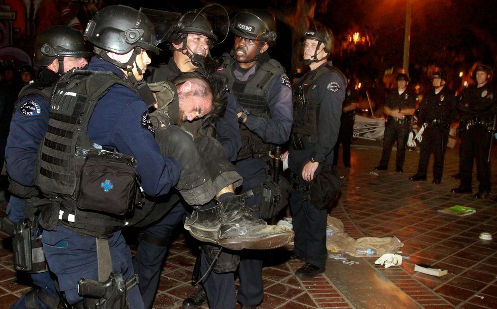 Laoccupycleared 10455764