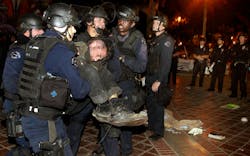 Laoccupycleared 10455764 Laoccupycleared 10455764