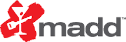 Madd Logo 10450415 Madd Logo 10450415