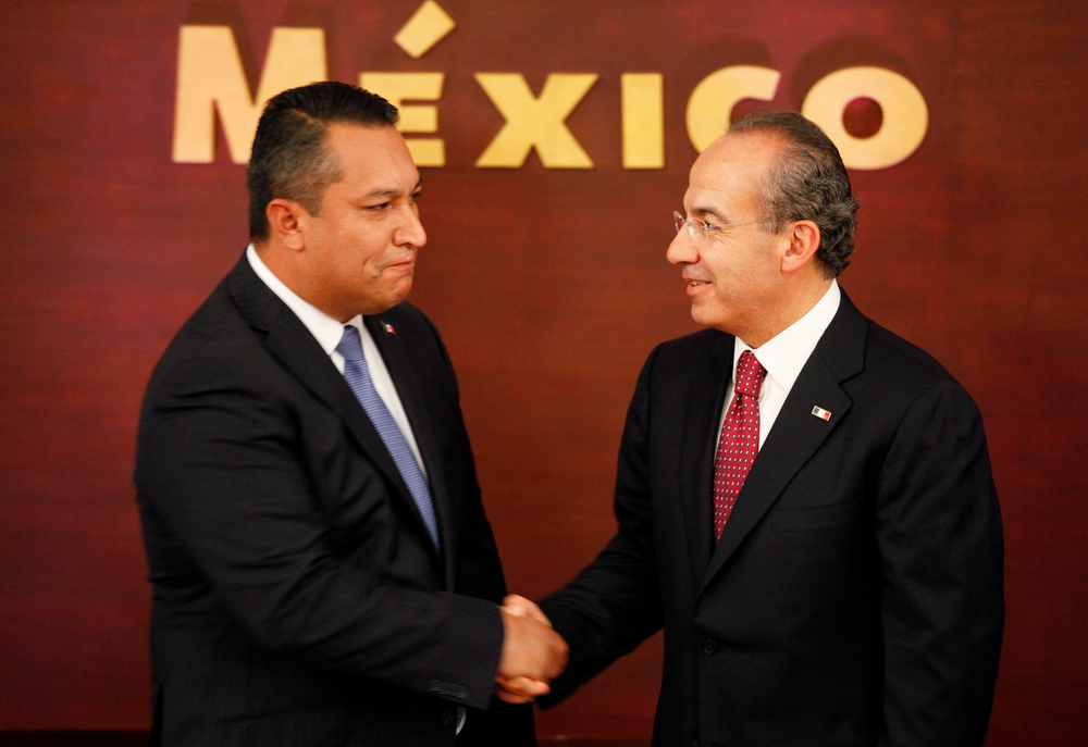 Mexicodrugwar 10450226