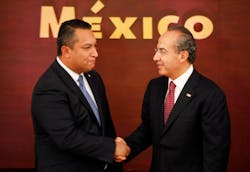 Mexicodrugwar 10450226 Mexicodrugwar 10450226