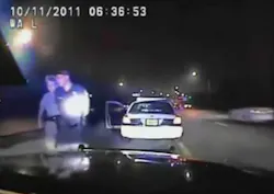 Miamiofficerspeedingvideo 10445458 Miamiofficerspeedingvideo 10445458