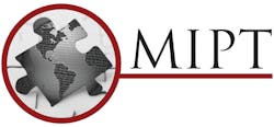 Miptsimplelogo 10456036