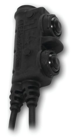 Dual U94 Dual U94