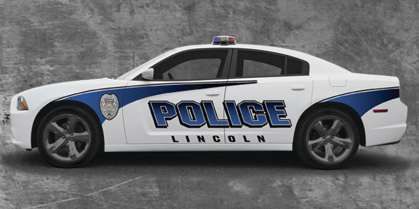 Nextgenerationkit 10450983