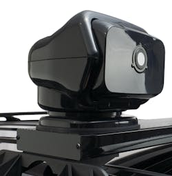 Nightmironlightbar 10448040 Nightmironlightbar 10448040