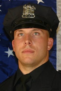 Njofficerlodd 10447956 Njofficerlodd 10447956