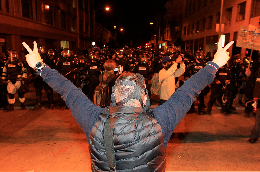 Occupyaftermath 10447277