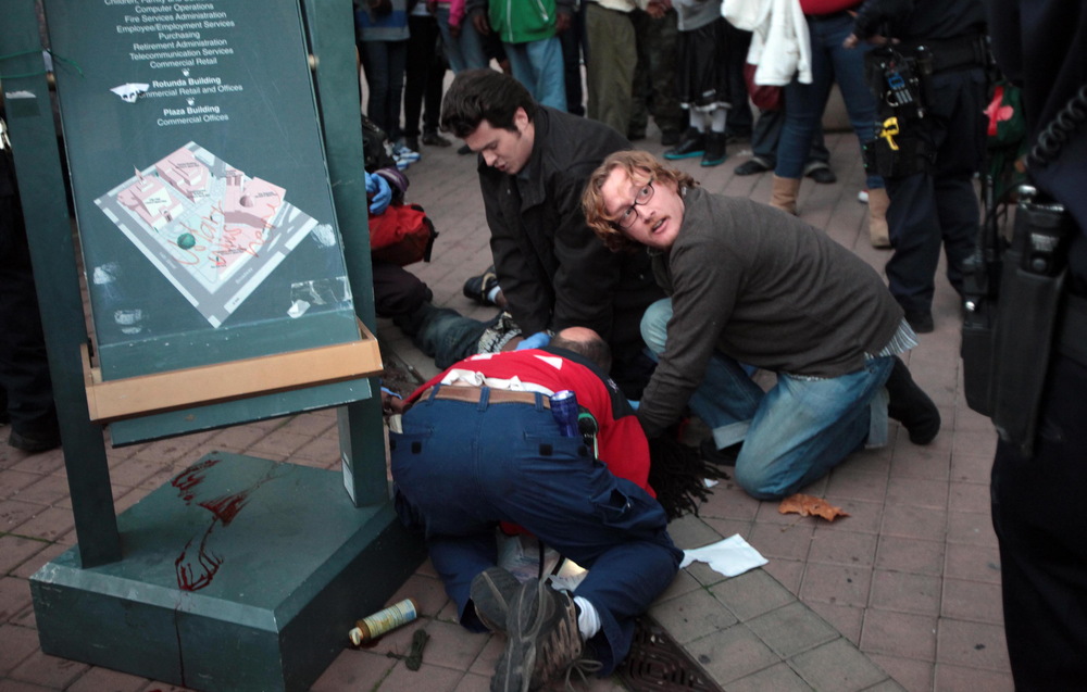 Occupydeaths 10450229