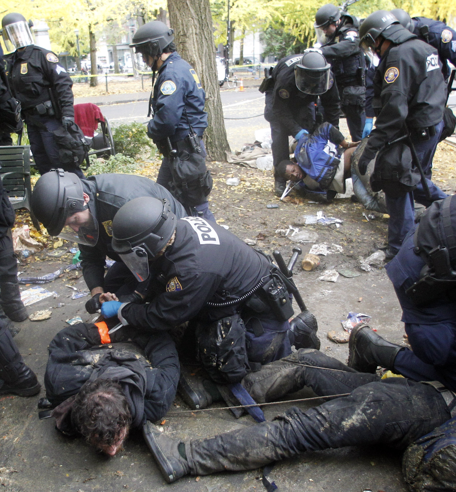 Occupyparkscleared 10450439