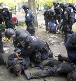 Occupyparkscleared 10450439 Occupyparkscleared 10450439