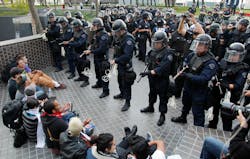 Occupyprotests 10452663 Occupyprotests 10452663