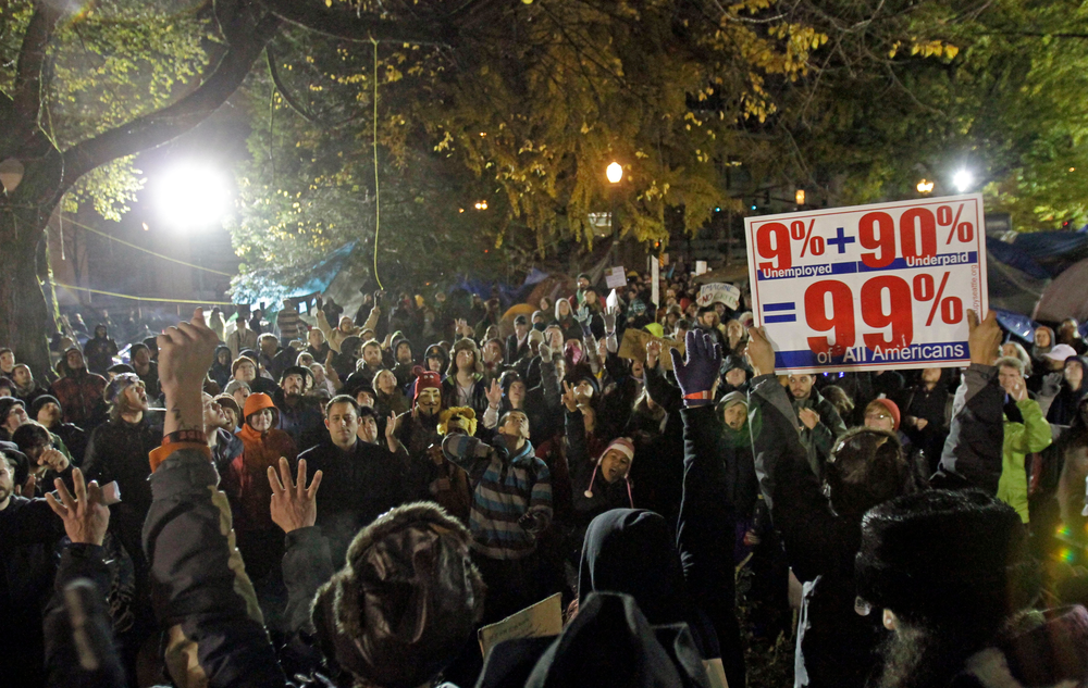 Occupyprotestsportland 10450269