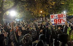 Occupyprotestsportland 10450269 Occupyprotestsportland 10450269