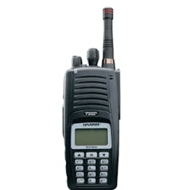 P5500 245x268 Hot Product Tcm2 10448342 P5500 245x268 Hot Product Tcm2 10448342