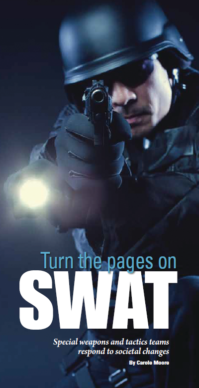 Pagesonswatimg 10447563