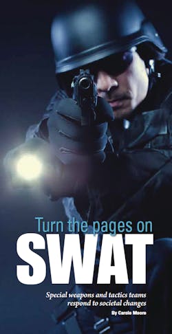 Pagesonswatimg 10447563 Pagesonswatimg 10447563