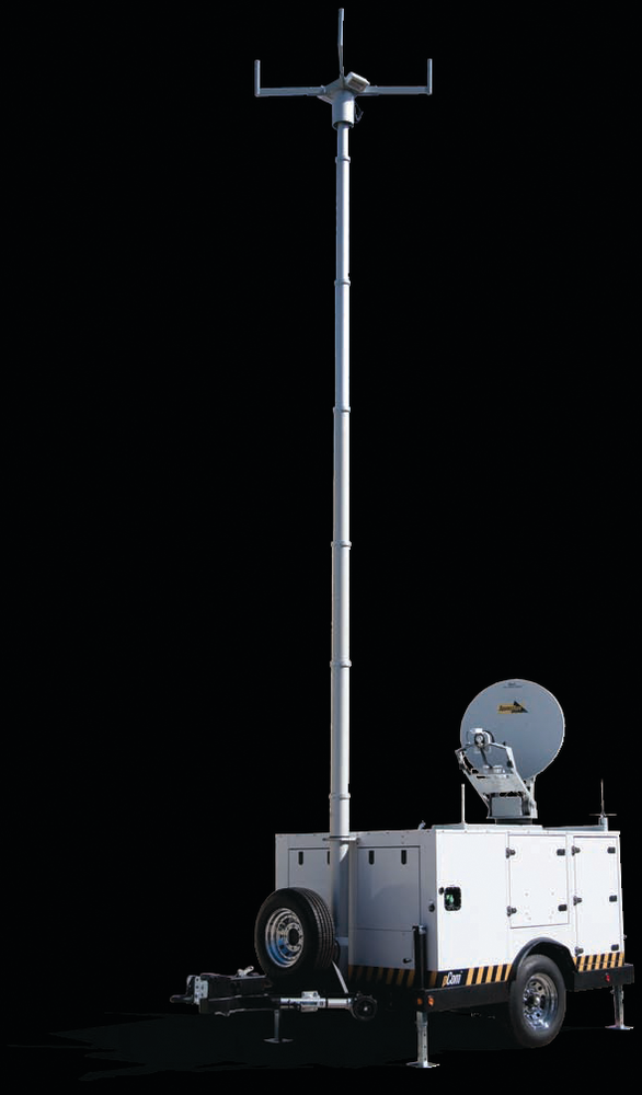 Pcom Collateral Sheet 300nov20 10447765