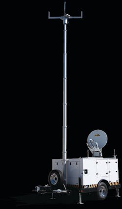 Pcom Collateral Sheet 300nov20 10447765 Pcom Collateral Sheet 300nov20 10447765