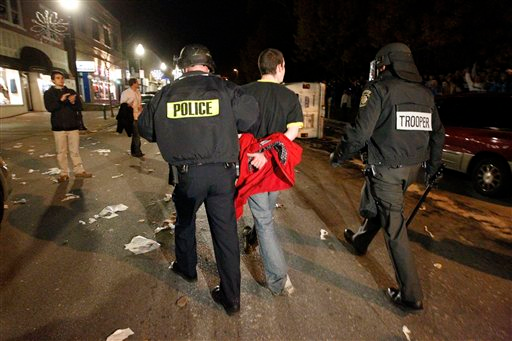 Pennstateriot 10449535